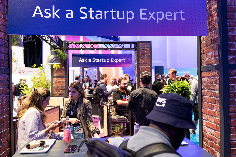 Missing alt text value